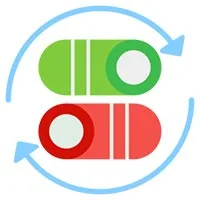 Automatic Controls