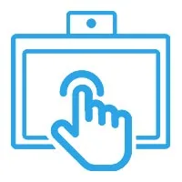 Intelligent Control & IoT Integration