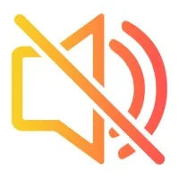 Low Noise and Compact Design