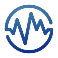 Fix frequency & variable frequency optional