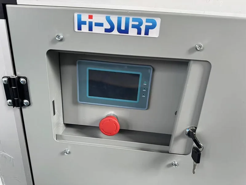 Customization-of-HISURP-Rooftop-Unit-