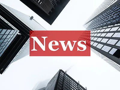 Хицон нови контејнерски клима уређај отпоран на експлозију за Е-простору ЦНООЦ-ове платформе за бушење на мору